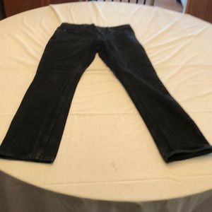 Men’s Free Workd Night Train Jeans 31
